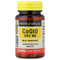 <img alt="Mason Natural, CoQ10, 200 mg, 30 Softgels" title="Mason Natural, CoQ10, 200 mg, 30 Softgels,311845146281" <img alt="Mason Natural, CoQ10, 200 mg, 30 Softgels" title="Mason Natural, CoQ10, 200 mg, 30 Softgels,311845146281"