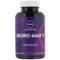 <img alt="MRM, Neuro-Max II, 60 Vegan Capsules" title="MRM, Neuro-Max II, 60 Vegan Capsules,609492560025"