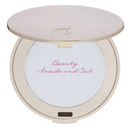 Jane Iredale, Refillable Compact, Rose Gold, 1 Count
