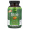 <img alt="Irwin Naturals, Anti-Gas Digestive Enzymes, 45 Liquid Soft-Gels" title="Irwin Naturals, Anti-Gas Digestive Enzymes, 45 Liquid Soft-Gels,710363575526" <img alt="Irwin Naturals, Anti-Gas Digestive Enzymes, 45 Liquid Soft-Gels" title="Irwin Naturals, Anti-Gas Digestive Enzymes, 45 Liquid Soft-Gels,710363575526"