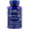 <img alt="Life Extension, Two-Per-Day Capsules, 120 Capsules" title="Life Extension, Two-Per-Day Capsules, 120 Capsules,737870231417"