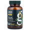 <img alt="Gaia Herbs, Natural Laxative, 90 Tablets" title="Gaia Herbs, Natural Laxative, 90 Tablets,751063996211"