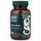 <img alt="Gaia Herbs, Maca Root, 60 Vegan Capsules (500 mg per Capsule)" title="Gaia Herbs, Maca Root, 60 Vegan Capsules (500 mg per Capsule),751063997539" <img alt="Gaia Herbs, Maca Root, 60 Vegan Capsules (500 mg per Capsule)" title="Gaia Herbs, Maca Root, 60 Vegan Capsules (500 mg per Capsule),751063997539"