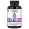 <img alt="Zhou Nutrition, Black Seed Oil, 60 Veggie Capsules" title="Zhou Nutrition, Black Seed Oil, 60 Veggie Capsules,859805006010"