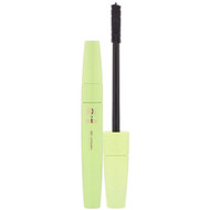 Pixi Beauty, Lashlift 188, Double Brush Mascara, Beyond Black, 0.28 oz (8 g)