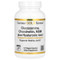 <img alt="California Gold Nutrition, Glucosamine, Chondroitin, MSM Plus Hyaluronic Acid, 120 Veggie Caps" title="California Gold Nutrition, Glucosamine, Chondroitin, MSM Plus Hyaluronic Acid, 120 Veggie Caps,898220010714"