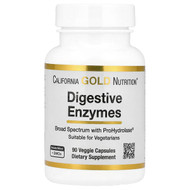 <img alt="California Gold Nutrition, Digestive Enzymes with Proprietary Enzyme Blend, ProHydrolase and Amylase Blend, 90 Veggie Capsules" title="California Gold Nutrition, Digestive Enzymes with Proprietary Enzyme Blend, ProHydrolase and Amylase Blend, 90 Veggie Capsules,898220011551"