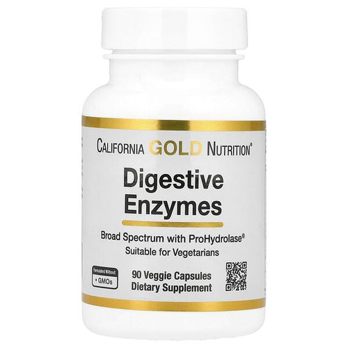 <img alt="California Gold Nutrition, Digestive Enzymes with Proprietary Enzyme Blend, ProHydrolase and Amylase Blend, 90 Veggie Capsules" title="California Gold Nutrition, Digestive Enzymes with Proprietary Enzyme Blend, ProHydrolase and Amylase Blend, 90 Veggie Capsules,898220011551"
