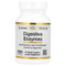 <img alt="California Gold Nutrition, Digestive Enzymes with Proprietary Enzyme Blend, ProHydrolase and Amylase Blend, 90 Veggie Capsules" title="California Gold Nutrition, Digestive Enzymes with Proprietary Enzyme Blend, ProHydrolase and Amylase Blend, 90 Veggie Capsules,898220011551" <img alt="California Gold Nutrition, Digestive Enzymes with Proprietary Enzyme Blend, ProHydrolase and Amylase Blend, 90 Veggie Capsules" title="California Gold Nutrition, Digestive Enzymes with Proprietary Enzyme Blend, ProHydrolase and Amylase Blend, 90 Veggie Capsules,898220011551"