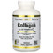 <img alt="California Gold Nutrition, Hydrolyzed Collagen Peptides + Vitamin C, Type 1 & 3, 6,000 mg, 250 Tablets" title="California Gold Nutrition, Hydrolyzed Collagen Peptides + Vitamin C, Type 1 & 3, 6,000 mg, 250 Tablets,898220011780"