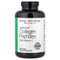 <img alt="California Gold Nutrition, Hydrolyzed Collagen Peptides, Type I & III, and Vitamin C, 250 Tablets" title="California Gold Nutrition, Hydrolyzed Collagen Peptides, Type I & III, and Vitamin C, 250 Tablets,898220011780" <img alt="California Gold Nutrition, Hydrolyzed Collagen Peptides, Type I & III, and Vitamin C, 250 Tablets" title="California Gold Nutrition, Hydrolyzed Collagen Peptides, Type I & III, and Vitamin C, 250 Tablets,898220011780"