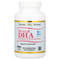<img alt="California Gold Nutrition, Prenatal DHA, Omega-3 Fatty Acids DHA and EPA plus Choline for Pregnant and Nursing Mothers, 60 Fish Gelatin Softgels" title="California Gold Nutrition, Prenatal DHA, Omega-3 Fatty Acids DHA and EPA plus Choline for Pregnant and Nursing Mothers, 60 Fish Gelatin Softgels,898220013364" <img alt="California Gold Nutrition, Prenatal DHA, Omega-3 Fatty Acids DHA and EPA plus Choline for Pregnant and Nursing Mothers, 60 Fish Gelatin Softgels" title="California Gold Nutrition, Prenatal DHA, Omega-3 Fatty Acids DHA and EPA plus Choline for Pregnant and Nursing Mothers, 60 Fish Gelatin Softgels,898220013364"