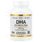 <img alt="California Gold Nutrition, DHA from Marine Algae, 200 mg, 60 Veggie Softgels" title="California Gold Nutrition, DHA from Marine Algae, 200 mg, 60 Veggie Softgels,898220014118" <img alt="California Gold Nutrition, DHA from Marine Algae, 200 mg, 60 Veggie Softgels" title="California Gold Nutrition, DHA from Marine Algae, 200 mg, 60 Veggie Softgels,898220014118"