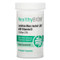 <img alt="HealthyBiom, Lactobacillus Reuteri LRC with Vitamin D, 5 Billion CFUs, 90 Veggie Capsules" title="HealthyBiom, Lactobacillus Reuteri LRC with Vitamin D, 5 Billion CFUs, 90 Veggie Capsules,898220016501"