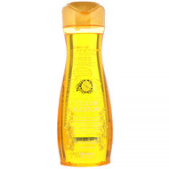 <img alt="Doori Cosmetics, Yellow Blossom, Hair Loss Care Shampoo, 13.5 fl oz (400 ml)" title="Doori Cosmetics, Yellow Blossom, Hair Loss Care Shampoo, 13.5 fl oz (400 ml),8807779087889"