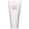 <img alt="Accoje, Vital in Jeju, Purifying & Peeling Cleansing Foam, 150 ml" title="Accoje, Vital in Jeju, Purifying & Peeling Cleansing Foam, 150 ml,8809079201842"