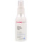 <img alt="Dr.ForHair, Sebum Control Tonic, 3.38 fl oz (100 ml)" title="Dr.ForHair, Sebum Control Tonic, 3.38 fl oz (100 ml),8809485531229" <img alt="Dr.ForHair, Sebum Control Tonic, 3.38 fl oz (100 ml)" title="Dr.ForHair, Sebum Control Tonic, 3.38 fl oz (100 ml),8809485531229"