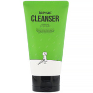 <img alt="First Salt After The Rain, Solpy Salt Cleanser, 135 g" title="First Salt After The Rain, Solpy Salt Cleanser, 135 g,8809552271270"