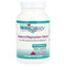 <img alt="Nutricology, Calcium Magnesium Citrate, 100 Vegetarian Capsules" title="Nutricology, Calcium Magnesium Citrate, 100 Vegetarian Capsules,713947519800"