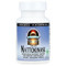 <img alt="Source Naturals, NSK-SD Nattokinase, 100 mg, 30 Vegan Capsules" title="Source Naturals, NSK-SD Nattokinase, 100 mg, 30 Vegan Capsules,021078018841"