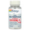 <img alt="Solaray, Super Multidophilus Probiotic, 60 VegCaps" title="Solaray, Super Multidophilus Probiotic, 60 VegCaps,076280905786" <img alt="Solaray, Super Multidophilus Probiotic, 60 VegCaps" title="Solaray, Super Multidophilus Probiotic, 60 VegCaps,076280905786"