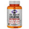 <img alt="NOW Foods, Sports, Kre-Alkalyn Creatine, 120 Veg Capsules (750 mg per Capsule)" title="NOW Foods, Sports, Kre-Alkalyn Creatine, 120 Veg Capsules (750 mg per Capsule),733739020550"