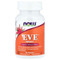 <img alt="NOW Foods, Eve, Superior Womens Multi, 90 Tablets" title="NOW Foods, Eve, Superior Womens Multi, 90 Tablets,733739037961" <img alt="NOW Foods, Eve, Superior Womens Multi, 90 Tablets" title="NOW Foods, Eve, Superior Womens Multi, 90 Tablets,733739037961"