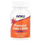 <img alt="NOW Foods, Prenatal Gels + DHA, 90 Softgels" title="NOW Foods, Prenatal Gels + DHA, 90 Softgels,733739038098"