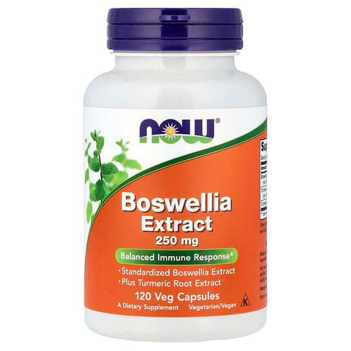 <img alt="NOW Foods, Boswellia Extract, 120 Veg Capsules" title="NOW Foods, Boswellia Extract, 120 Veg Capsules,733739046147"