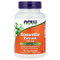 <img alt="NOW Foods, Boswellia Extract, 120 Veg Capsules" title="NOW Foods, Boswellia Extract, 120 Veg Capsules,733739046147"