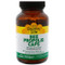 <img alt="Country Life, Bee Propolis Caps, 500 mg, 100 Vegetarian Capsules" title="Country Life, Bee Propolis Caps, 500 mg, 100 Vegetarian Capsules,015794031314"