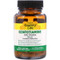 <img alt="Country Life, Benfotiamine, with Coenzyme B1, 150 mg, 60 Veggie Caps" title="Country Life, Benfotiamine, with Coenzyme B1, 150 mg, 60 Veggie Caps,015794060031"