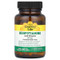 <img alt="Country Life, Benfotiamine with Thiamin, 150 mg, 60 Vegan Capsules" title="Country Life, Benfotiamine with Thiamin, 150 mg, 60 Vegan Capsules,015794060031" <img alt="Country Life, Benfotiamine with Thiamin, 150 mg, 60 Vegan Capsules" title="Country Life, Benfotiamine with Thiamin, 150 mg, 60 Vegan Capsules,015794060031"