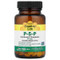 <img alt="Country Life, P-5-P, 100 Tablets" title="Country Life, P-5-P, 100 Tablets,015794062370" <img alt="Country Life, P-5-P, 100 Tablets" title="Country Life, P-5-P, 100 Tablets,015794062370"
