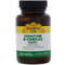 <img alt="Country Life, Coenzyme B-Complex Caps, 60 Vegan Capsules" title="Country Life, Coenzyme B-Complex Caps, 60 Vegan Capsules,015794064183"