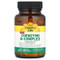 <img alt="Country Life, Coenzyme B-Complex , 60 Vegan Capsules" title="Country Life, Coenzyme B-Complex , 60 Vegan Capsules,015794064183" <img alt="Country Life, Coenzyme B-Complex , 60 Vegan Capsules" title="Country Life, Coenzyme B-Complex , 60 Vegan Capsules,015794064183"