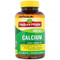 <img alt="Nature Made, Calcium with Vitamin D3, 600 mg, 220 Tablets" title="Nature Made, Calcium with Vitamin D3, 600 mg, 220 Tablets,031604012120" <img alt="Nature Made, Calcium with Vitamin D3, 600 mg, 220 Tablets" title="Nature Made, Calcium with Vitamin D3, 600 mg, 220 Tablets,031604012120"