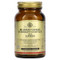 <img alt="Solgar, Bilberry Ginkgo Eyebright Complex Plus Lutein, 60 Vegetable Capsules" title="Solgar, Bilberry Ginkgo Eyebright Complex Plus Lutein, 60 Vegetable Capsules,033984003163" <img alt="Solgar, Bilberry Ginkgo Eyebright Complex Plus Lutein, 60 Vegetable Capsules" title="Solgar, Bilberry Ginkgo Eyebright Complex Plus Lutein, 60 Vegetable Capsules,033984003163"