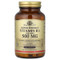<img alt="Solgar, Vitamin B1, 500 mg, 100 Tablets" title="Solgar, Vitamin B1, 500 mg, 100 Tablets,033984029804" <img alt="Solgar, Vitamin B1, 500 mg, 100 Tablets" title="Solgar, Vitamin B1, 500 mg, 100 Tablets,033984029804"