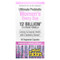 <img alt="Natural Factors, Ultimate Probiotic Womens Every Day, 12 Billion, 60 Vegetarian Capsules" title="Natural Factors, Ultimate Probiotic Womens Every Day, 12 Billion, 60 Vegetarian Capsules,068958018492"