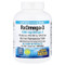 <img alt="Natural Factors, Rx Omega-3, 120 Softgels (630 mg per Softgel)" title="Natural Factors, Rx Omega-3, 120 Softgels (630 mg per Softgel),068958035499"