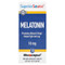 <img alt="Superior Source, Melatonin, 10 mg, 100 MicroLingual Instant Dissolve Tablets" title="Superior Source, Melatonin, 10 mg, 100 MicroLingual Instant Dissolve Tablets,076635902408"