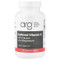 <img alt="Allergy Research Group, Buffered Vitamin C with Calcium and Magnesium, 120 Vegetarian Capsules" title="Allergy Research Group, Buffered Vitamin C with Calcium and Magnesium, 120 Vegetarian Capsules,713947700109" <img alt="Allergy Research Group, Buffered Vitamin C with Calcium and Magnesium, 120 Vegetarian Capsules" title="Allergy Research Group, Buffered Vitamin C with Calcium and Magnesium, 120 Vegetarian Capsules,713947700109"