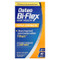 <img alt="Osteo Bi-Flex, Joint Health, Triple Strength, 40 Coated Tablets" title="Osteo Bi-Flex, Joint Health, Triple Strength, 40 Coated Tablets,030768031206" <img alt="Osteo Bi-Flex, Joint Health, Triple Strength, 40 Coated Tablets" title="Osteo Bi-Flex, Joint Health, Triple Strength, 40 Coated Tablets,030768031206"