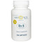 <img alt="Bio Tech Pharmacal, D3-5 Cholecalciferol, 250 Veggie Caps" title="Bio Tech Pharmacal, D3-5 Cholecalciferol, 250 Veggie Caps,705105112701" <img alt="Bio Tech Pharmacal, D3-5 Cholecalciferol, 250 Veggie Caps" title="Bio Tech Pharmacal, D3-5 Cholecalciferol, 250 Veggie Caps,705105112701"