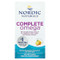 <img alt="Nordic Naturals, Complete Omega, Lemon, 60 Soft Gels" title="Nordic Naturals, Complete Omega, Lemon, 60 Soft Gels,768990017704" <img alt="Nordic Naturals, Complete Omega, Lemon, 60 Soft Gels" title="Nordic Naturals, Complete Omega, Lemon, 60 Soft Gels,768990017704"
