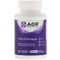 <img alt="Advanced Orthomolecular Research AOR, Relax & Recharge, 90 Vegetarian Capsules" title="Advanced Orthomolecular Research AOR, Relax & Recharge, 90 Vegetarian Capsules,624917083637"