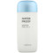 <img alt="Missha, Waterproof Sun Milk, SPF 50+ PA+++, 2.36 fl oz (70 ml)" title="Missha, Waterproof Sun Milk, SPF 50+ PA+++, 2.36 fl oz (70 ml),8809581452343" <img alt="Missha, Waterproof Sun Milk, SPF 50+ PA+++, 2.36 fl oz (70 ml)" title="Missha, Waterproof Sun Milk, SPF 50+ PA+++, 2.36 fl oz (70 ml),8809581452343"
