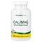 <img alt="NaturesPlus, Cal-Mag with Whole Foods, 180 Tablets" title="NaturesPlus, Cal-Mag with Whole Foods, 180 Tablets,097467336452" <img alt="NaturesPlus, Cal-Mag with Whole Foods, 180 Tablets" title="NaturesPlus, Cal-Mag with Whole Foods, 180 Tablets,097467336452"