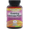 <img alt="Crystal Star, Evening Primrose Pearls, 500 mg , 90 Softgels" title="Crystal Star, Evening Primrose Pearls, 500 mg , 90 Softgels,747889022302"